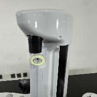 Andrew Alliance Robot Arm image 3